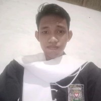 Bardan Bardan