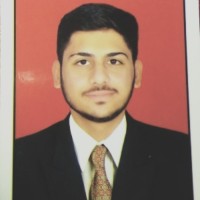 Dax Gandhi