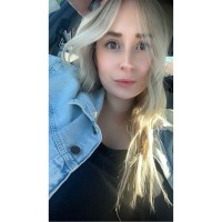 kate boothe