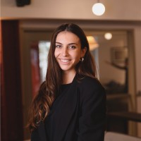 Giulia Zini