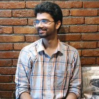 Rishi Jha