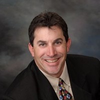 Larry Novasel