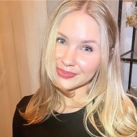 Alina Salojärvi