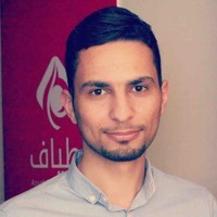 Osama AbuHasan