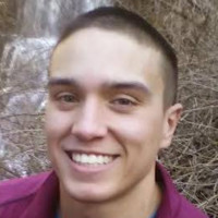 Eric Perez