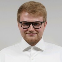 Dennis Justus