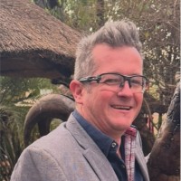 Conrad Dunn