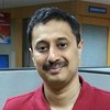 Prashant Pande