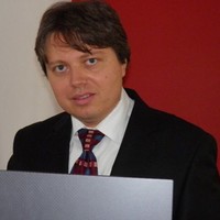 Dincă Marian