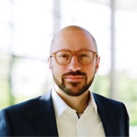 Boris Katzenmeyer