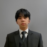 Kevin Nguyen