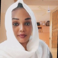 Remaz Mohammed