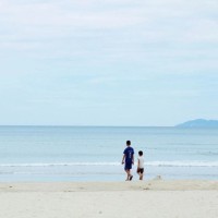 孟令毅