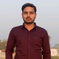 Rahul Kumar Pandey