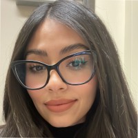 Rubi Corrales