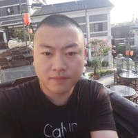 朱耀明