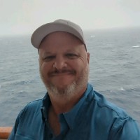 Scott Robey