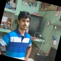 Santosh Jha