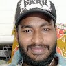 Akash Das
