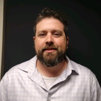 Eric Hook