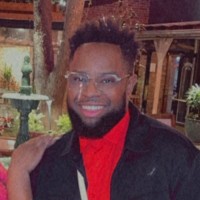 Jo'Von O'Neal
