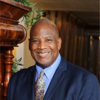 T. Ray McJunkins