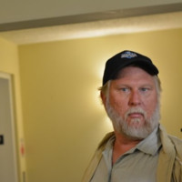 Larry Hodge