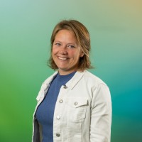 Hester Geertsema-Verpaalen