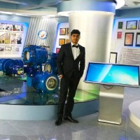 Kamal Singh Rana