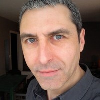 Marc Mocio
