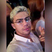 Bruno Borges