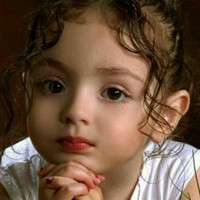 Ayad Gader