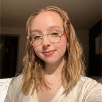 Alexa Doherty