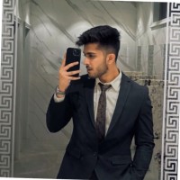 Hardik Tomar
