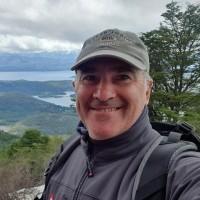 Descalzo Souto Martin R.