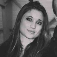 Leslie Gherardi