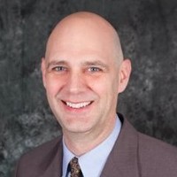 Greg George