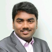 sathish selvarasu