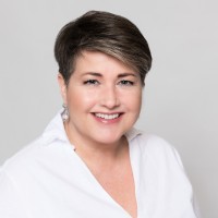 Nicole Baumer