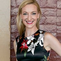 Josie Adams