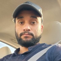 Ahmed AbdelRahman