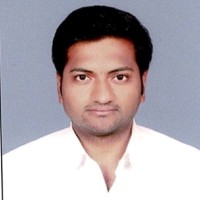 Rishu Singh
