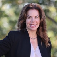 Monica Lynch