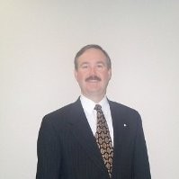 Lawrence Allen