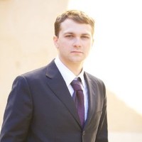 michel Poux
