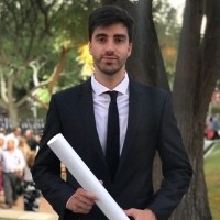 Matias Gomez Bielli