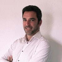 Manuel Lopez Rojo