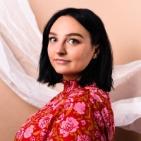 Bente De Bruin