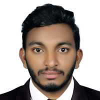 THASNEER E