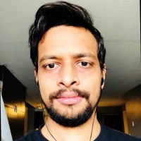 Brijesh Patel
